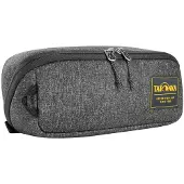 Tatonka M 2l Zip Square Toilett Laukku