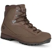 Aku Pilgrim Gore-tex Combat Vaelluskengät