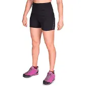 Trangoworld Riosa Lyhyet Leggingsit