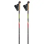 Gabel Fx-75 Snake Carbon Kävelysauvat