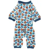 Fuzzyard Koiran Pyjama