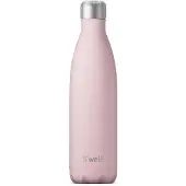 Swell Pink Topaz 750ml Termospullo
