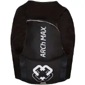 Arch Max Hv12e3 12l Hydratöintiliivi