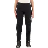Haglöfs L.i.m Gore-tex Housut