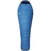 Mountain Hardwear Bishop Pass 30f/-1ºc Naisen Makuupussi