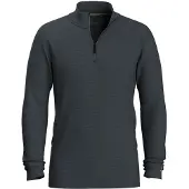 Smartwool Classic All-season Merino Pitkähihainen Aluspaita