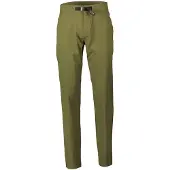 SCOTT Ripstop Mountain Housut
