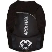 Arch Max Whv8e3 8l Naisten Juoksuliivi