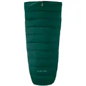 Nordisk Cosy Legs Lyhyt Makuupussi