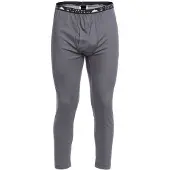Quiksilver Territory Leggingsit