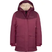 TROLLKIDS Oslo Coat Pro Takki