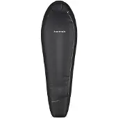 Hannah Scout 120 Makuupussi
