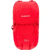 Trango Iqu H 18l Reppu