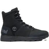 Timberland Sprint Trekker Vaelluskengät