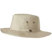 Craghoppers Kiwi Ranger Hattu
