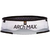 Arch Max Pro-vyö