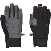Marmot Xt Käsineet