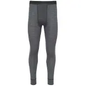 Thermowave Merino Warm Active Pohjakerroksen Housut