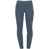 Karpos Tre Cime Evolution Leggingsit
