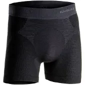 Clawgear Merino Seamless Boxerit