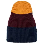 Buff Knitted Pipo
