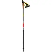 Asolo Escape 2 Top-click Dlx Kävelysauvat
