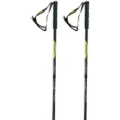 Gabel Cobra 3s-r Kävelysauvat