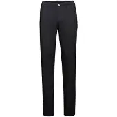 Mammut Runbold Guide Housut