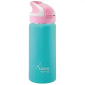 Laken Stainless Steel Summit Cap 500ml Termospullo
