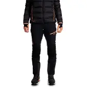 Trangoworld Trx2 Dura Pro Housut