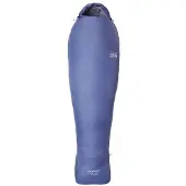 Mountain Hardwear Lamina 30f/-1ºc Naisen Makuupussi