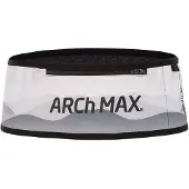 Arch Max Pro Zip-vyö