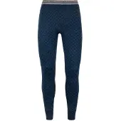 Thermowave Merino Xtreme Pohjakerroksen Housut