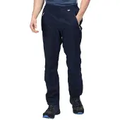 Regatta Highton Stretch Housut