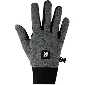 Millet Urban Käsineet