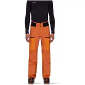 Mammut Eiger Free Advanced Hs Gore-tex Housut