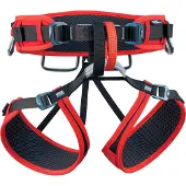 Spider Slacklines Gladiator Valja