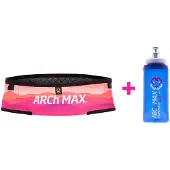 Arch Max Pro + 1sf300ml Vyö