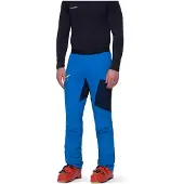 Mammut Eiger Speed Pro So Hybrid Housut