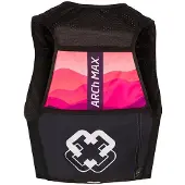 Arch Max Whv6e3q 6l+ Quiver Naisten Juoksuliivi