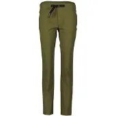 SCOTT Ripstop Mountain Housut