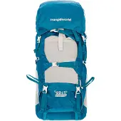 Trangoworld 45l Reppu