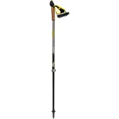 Asolo Escape 2 Ql Dlx Kävelysauvat