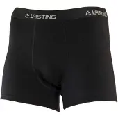 Lasting Noro P90 Boxerit