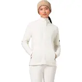 Super.natural Alpine Active Collegepaita