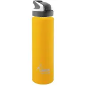 Laken Stainless Steel Summit Cap 750ml Termospullo