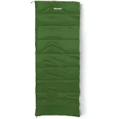 Pinguin Lite Blanket Makuupussi