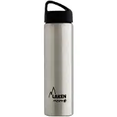 Laken Classic 750ml Termospullo