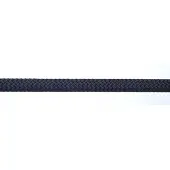 Maxim Ropes Dynaflex 10 Mm Köysi