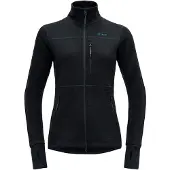 Devold Thermo Wool Takki